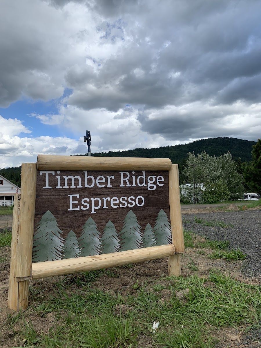 Timber Ridge Espresso Photos 2